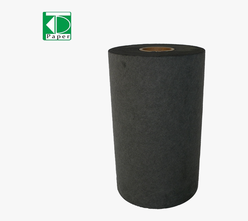 Transparent Paper Sheet Png - Leather, Png Download