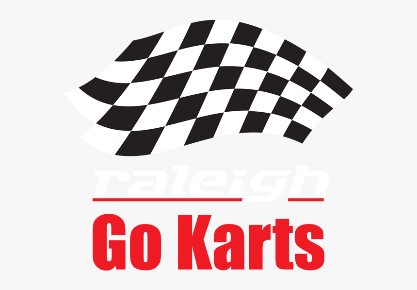 Benefits Of Informational Interviewing, HD Png Download