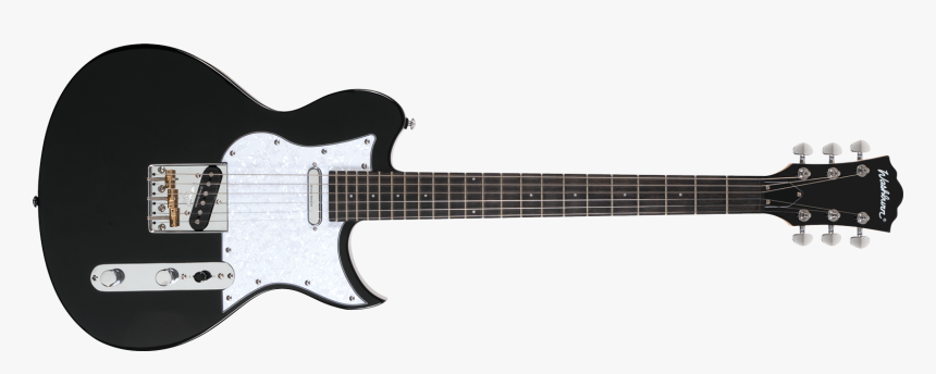 Gretsch G5435t Pro Jet, HD Png Download