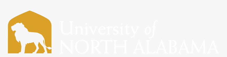 Pattern, HD Png Download