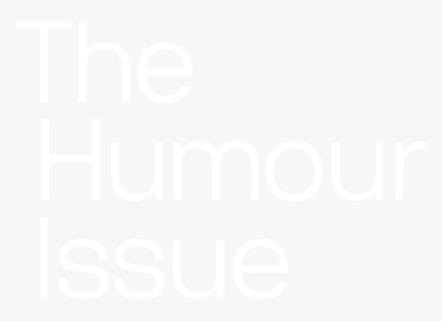 Hyatt Regency Logo White, HD Png Download