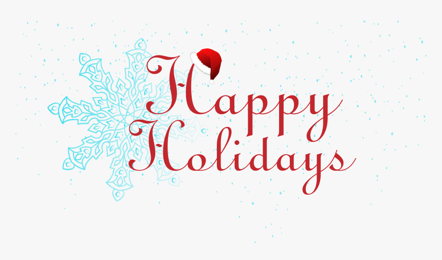 Free Graphics For Your Holiday Cheer - Baby Coccole, HD Png Download