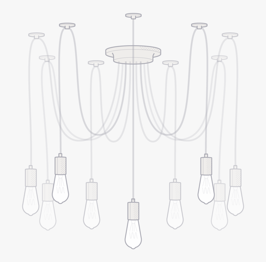 Drawing, HD Png Download