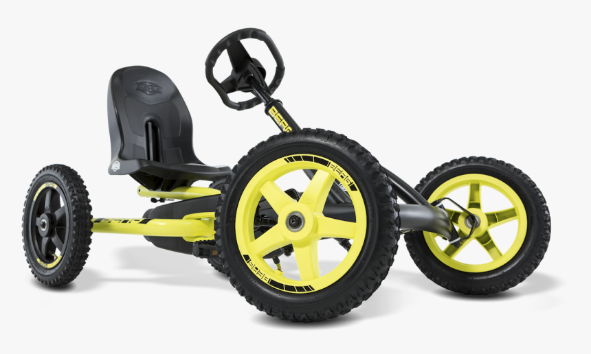 Berg Buddy Cross, HD Png Download