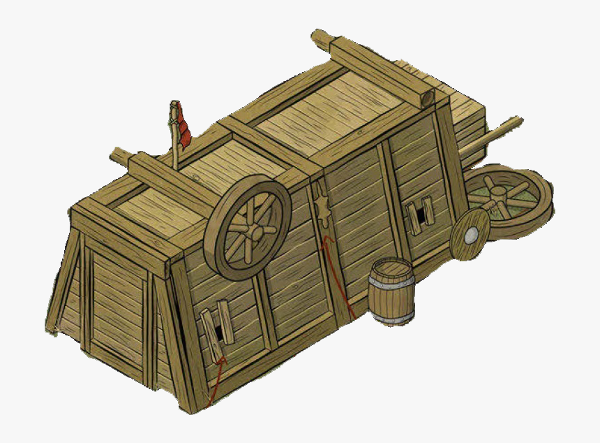 Lumber, HD Png Download