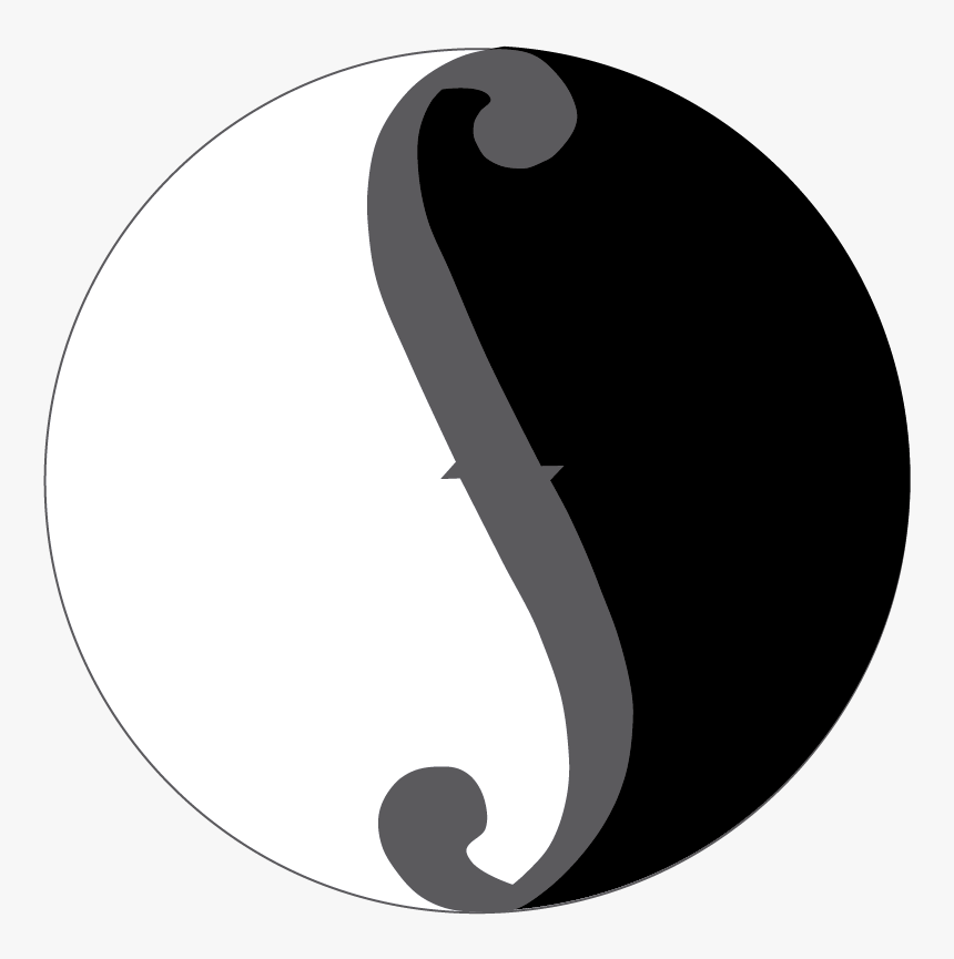 Alvaro Casas - Illustration, HD Png Download