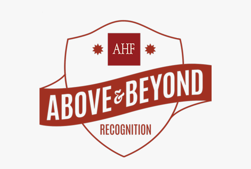 Aids Healthcare Foundation, HD Png Download