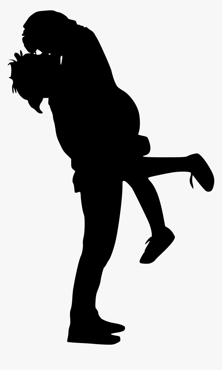 Illustration, HD Png Download