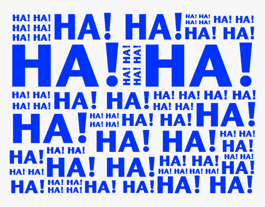 Picture - Symmetry, HD Png Download