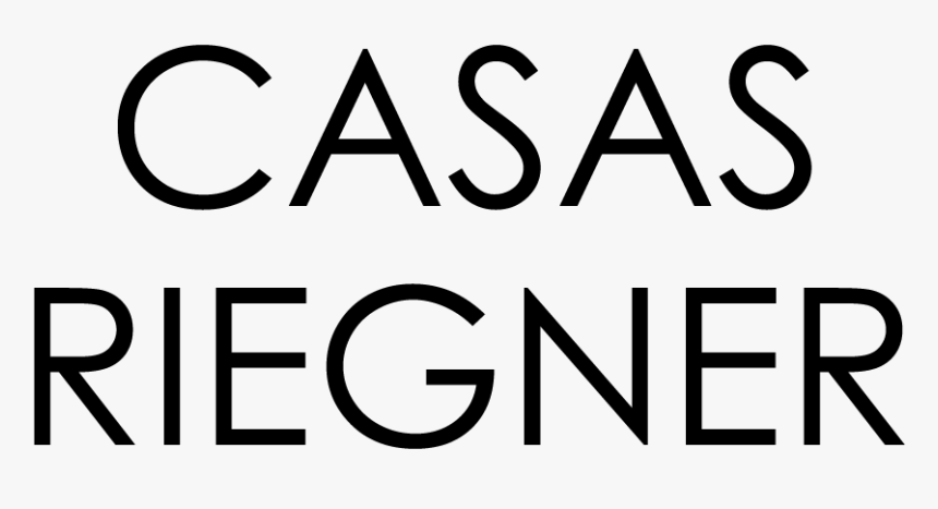 Lotta Design, HD Png Download