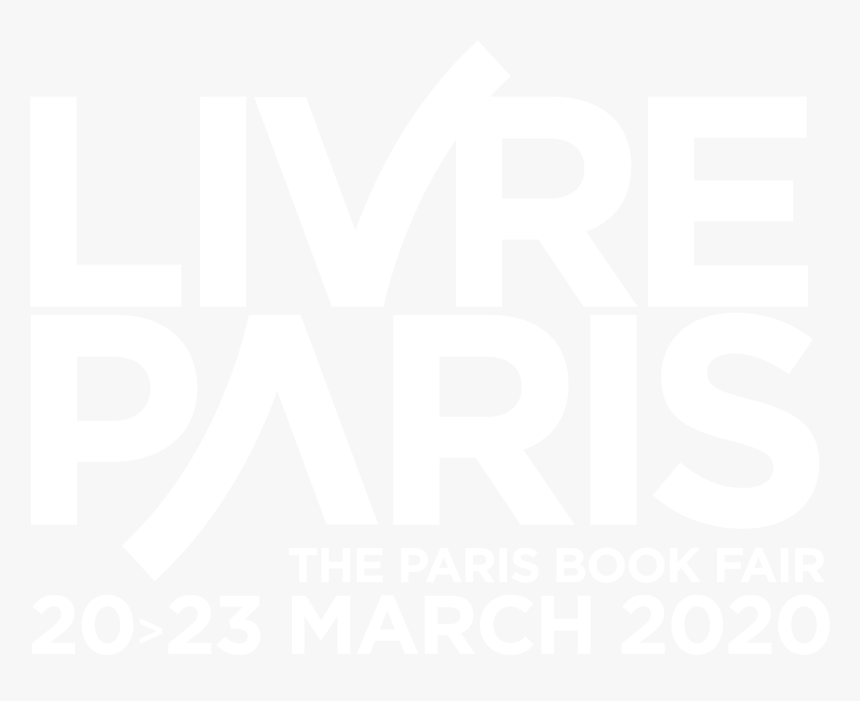 Poster, HD Png Download