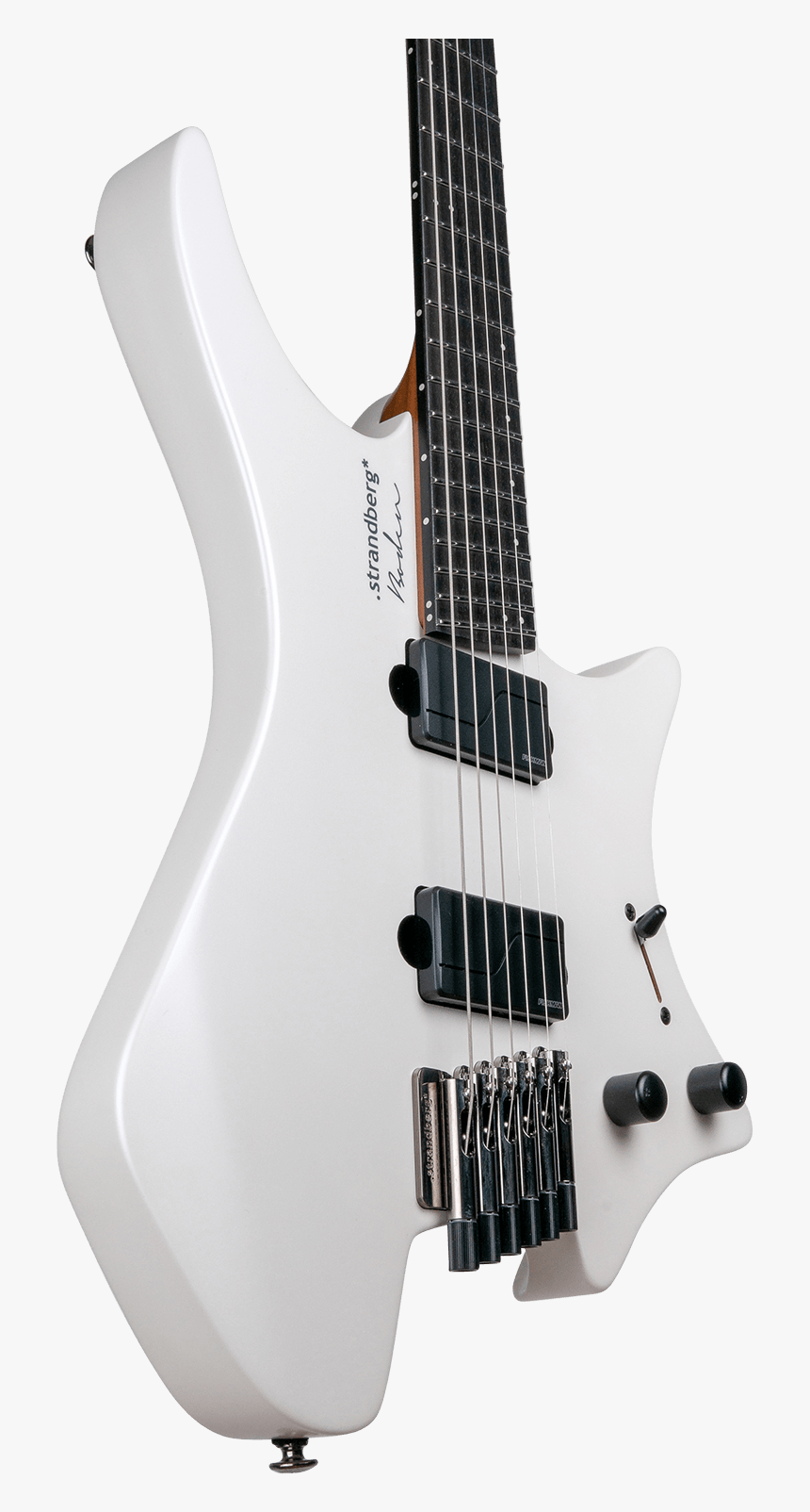 Yellow Guitars, HD Png Download