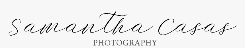 Calligraphy, HD Png Download