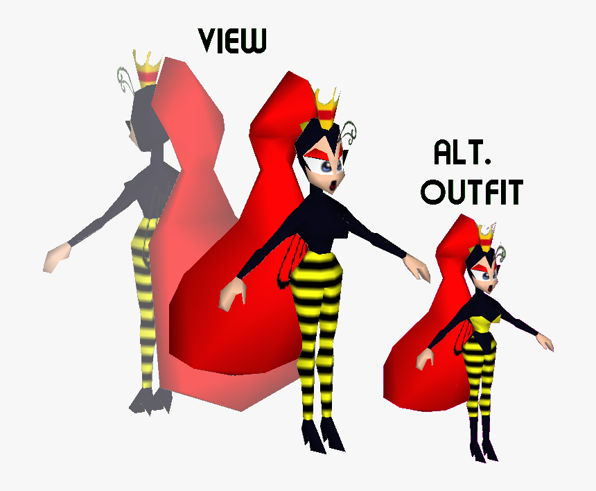 Download Zip Archive - Cartoon, HD Png Download