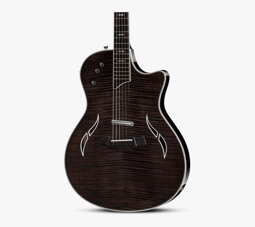 Taylor T5, HD Png Download