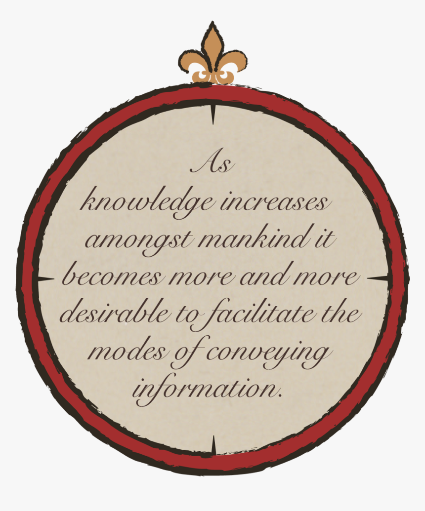 Smoking Should Be Banned, HD Png Download