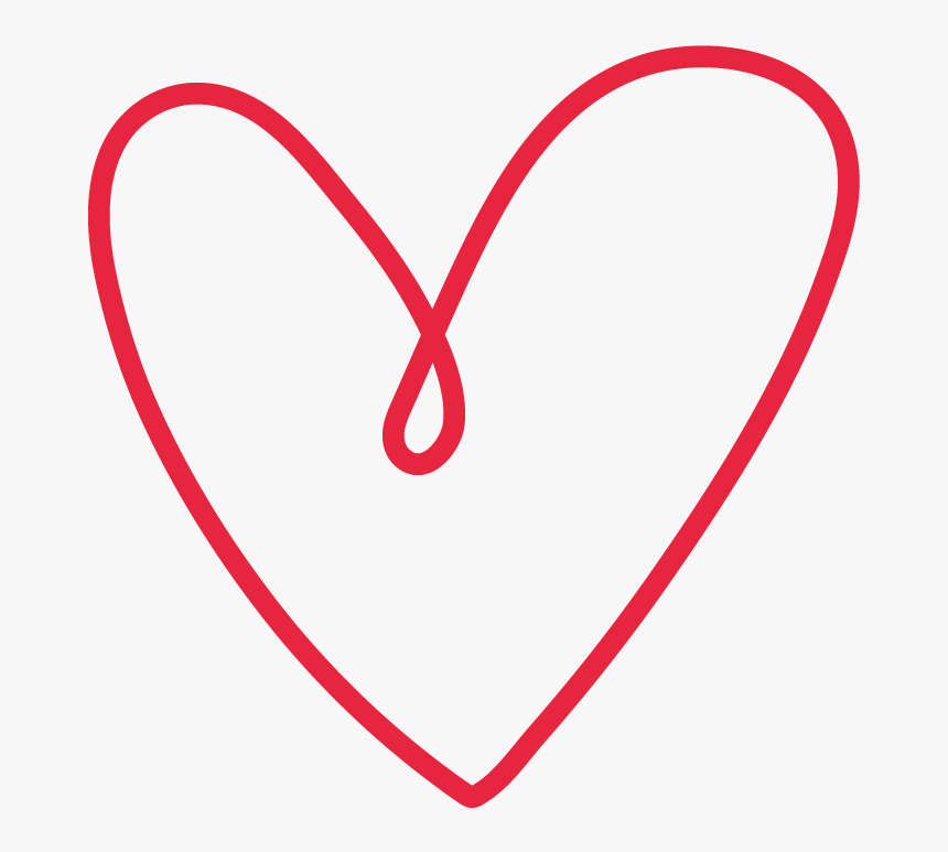 Heart, HD Png Download