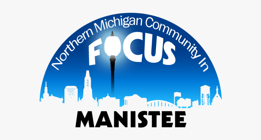 Data-aspectratio - Aristoteles Modell, HD Png Download