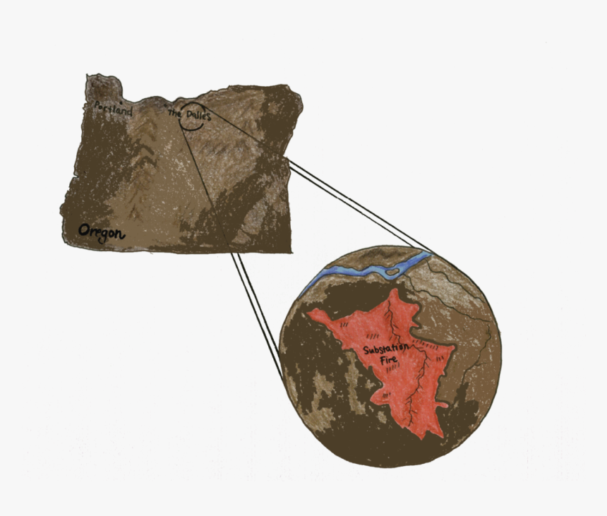 Earth, HD Png Download