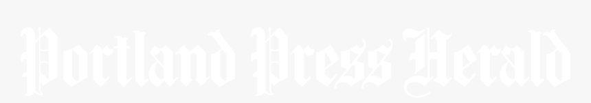 Market Square, HD Png Download