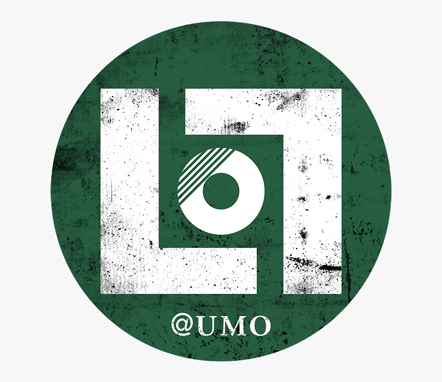 Circle, HD Png Download