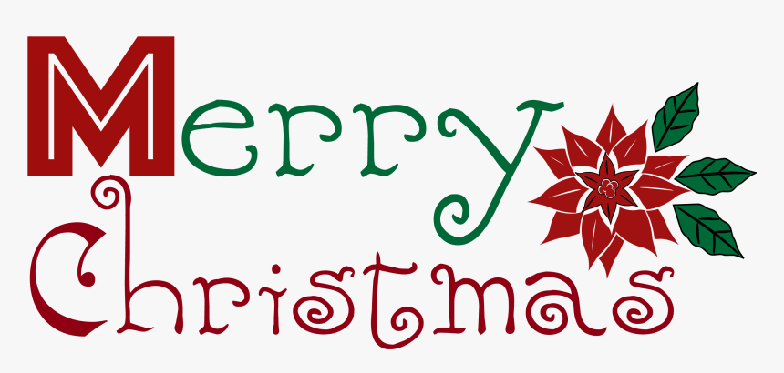 Göteborgsvarvet, HD Png Download