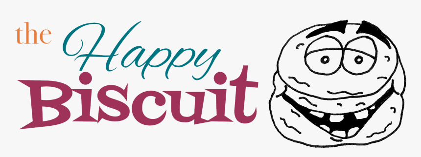 Calligraphy, HD Png Download