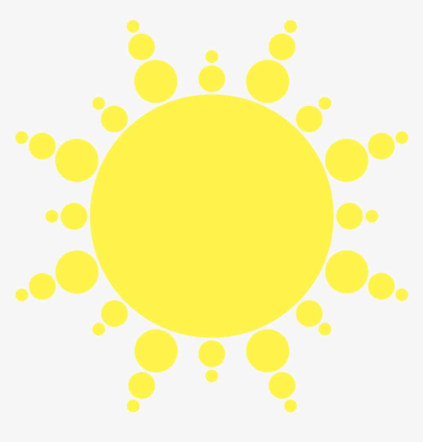 Dibujo De Desarrollo De La Poblacion, HD Png Download