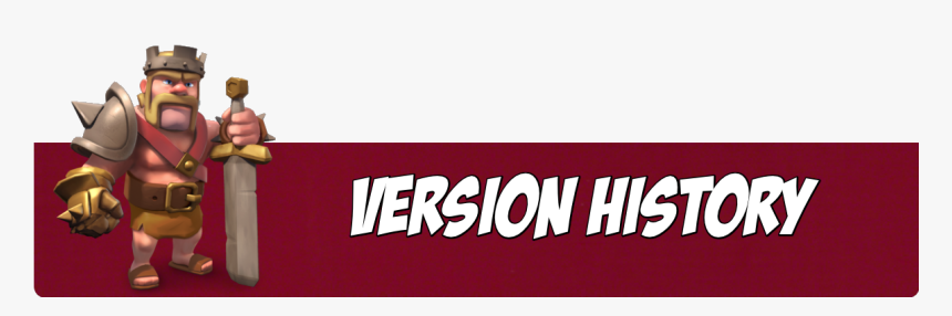 Clash Of Clans Wiki - Clash Of Clans, HD Png Download