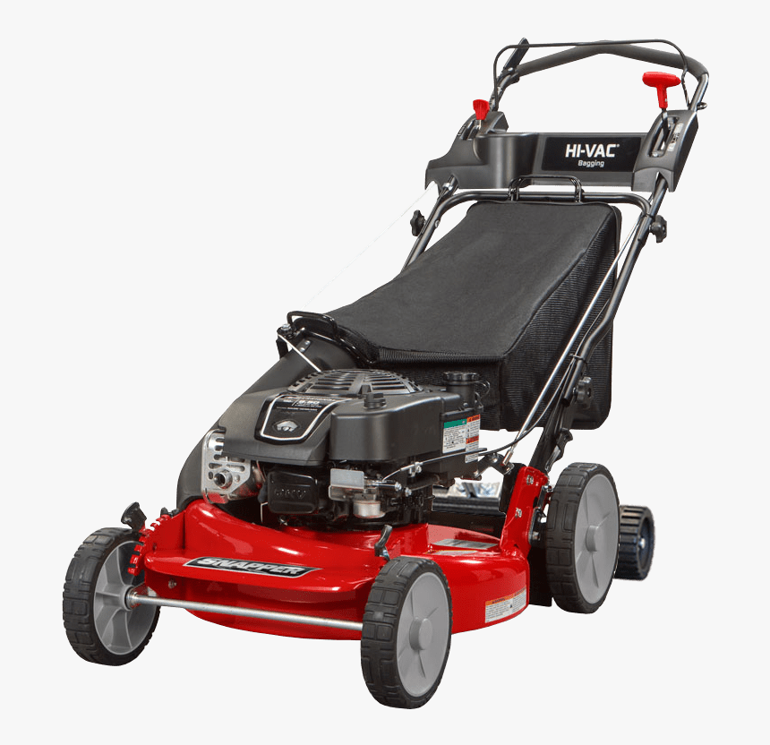 Checkmate™ For Snapper® Hi Vac® - Snapper Hi Vac, HD Png Download