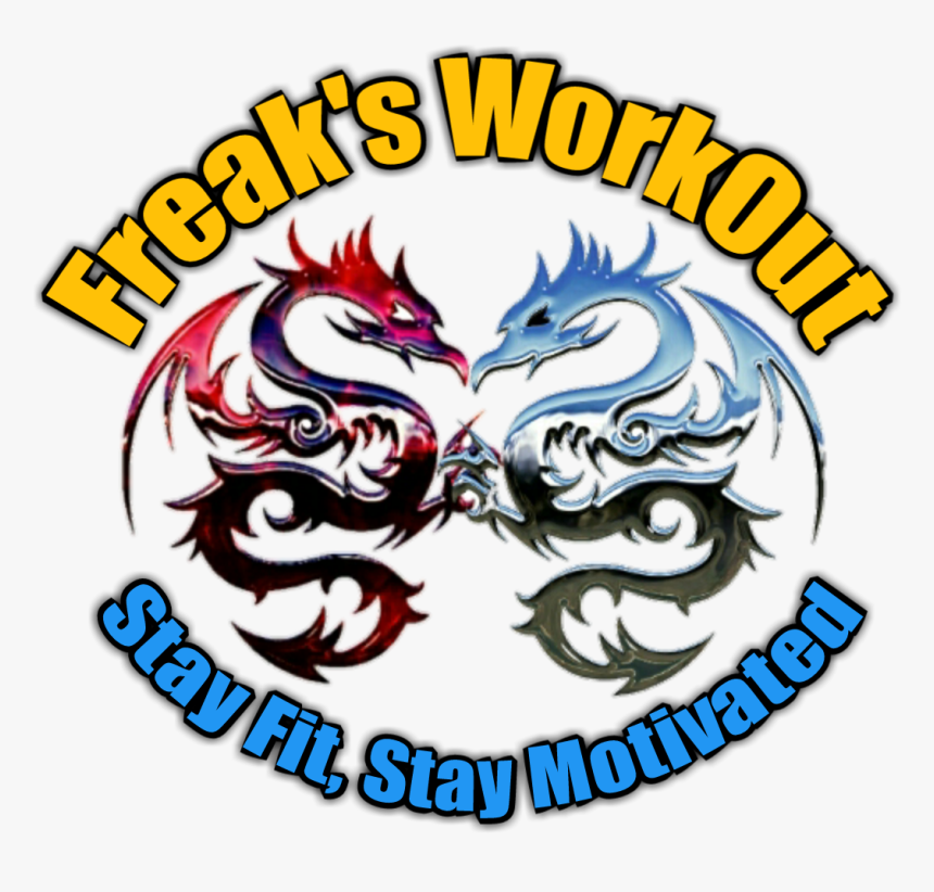 Dragon, HD Png Download