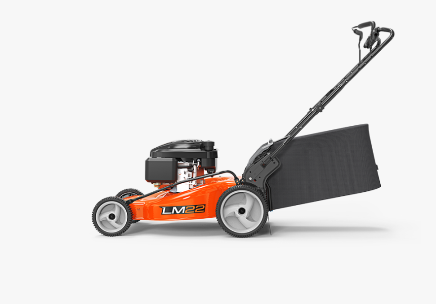 Ariens 911157, HD Png Download