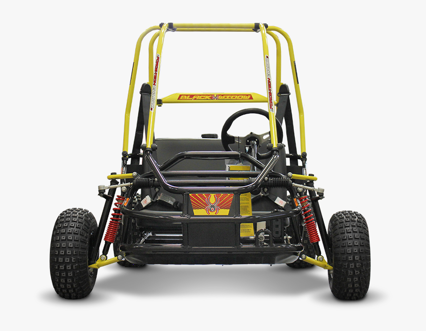 Go-kart, HD Png Download