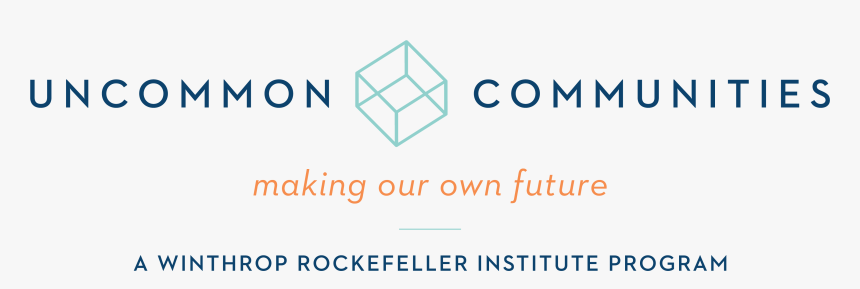 Utility Software, HD Png Download