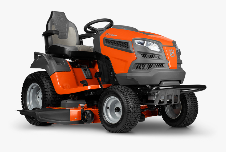 Husqvarna Ts348d, HD Png Download