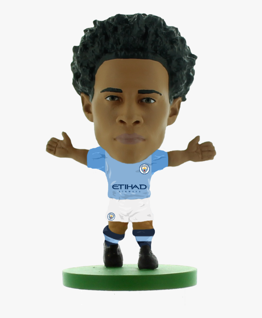 Etihad Airways, HD Png Download