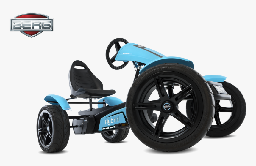 Berg Toys, HD Png Download