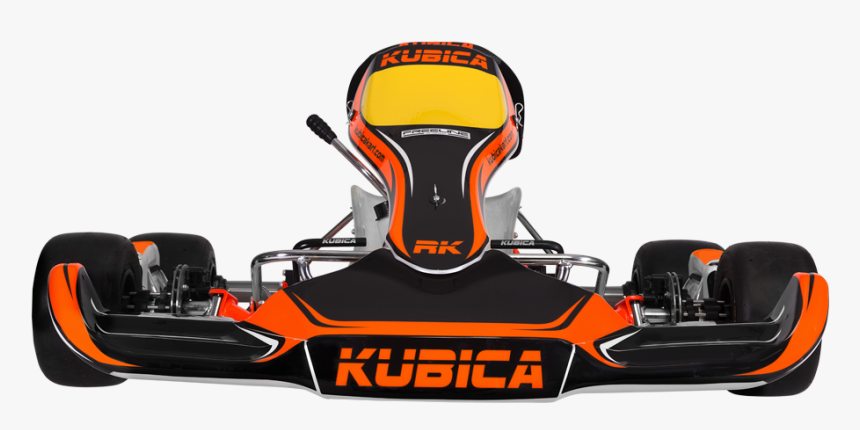Kubica Kz, HD Png Download