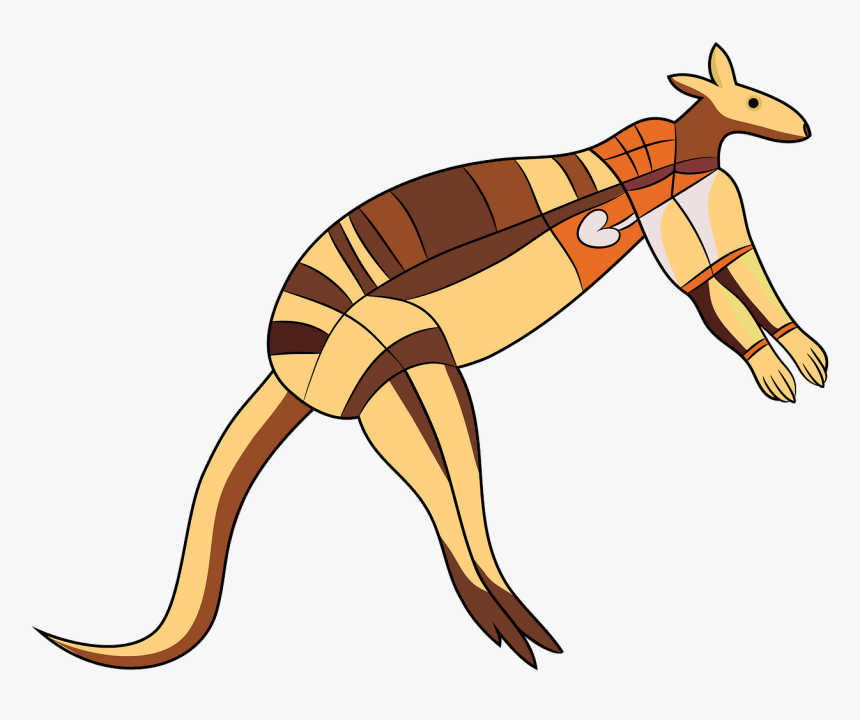 Illustration, HD Png Download