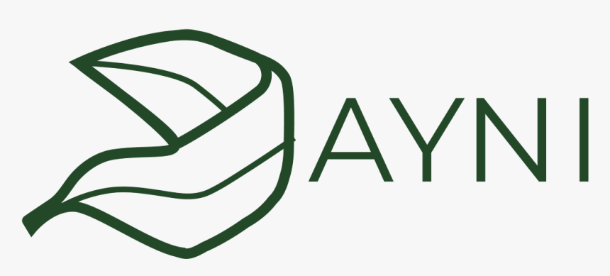 Line Art, HD Png Download