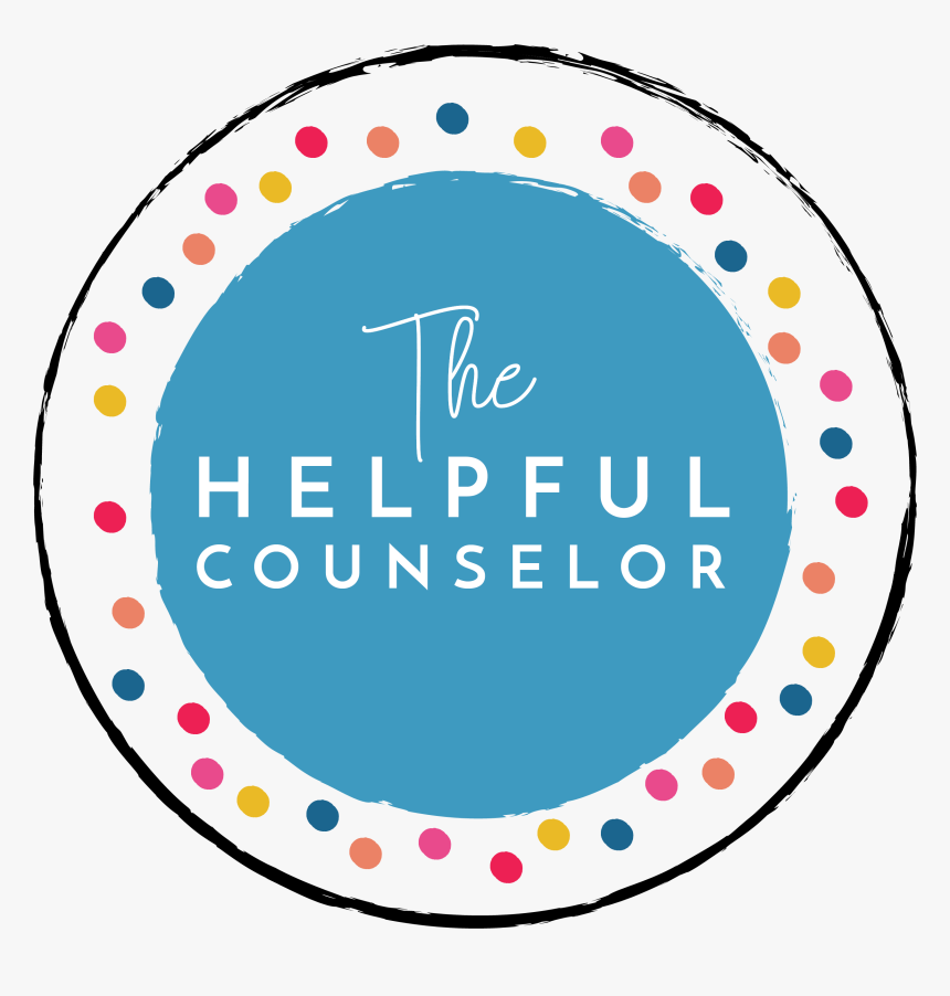 Open House Welcome Back Letter From The School Counselor - Helpful Counselor, HD Png Download