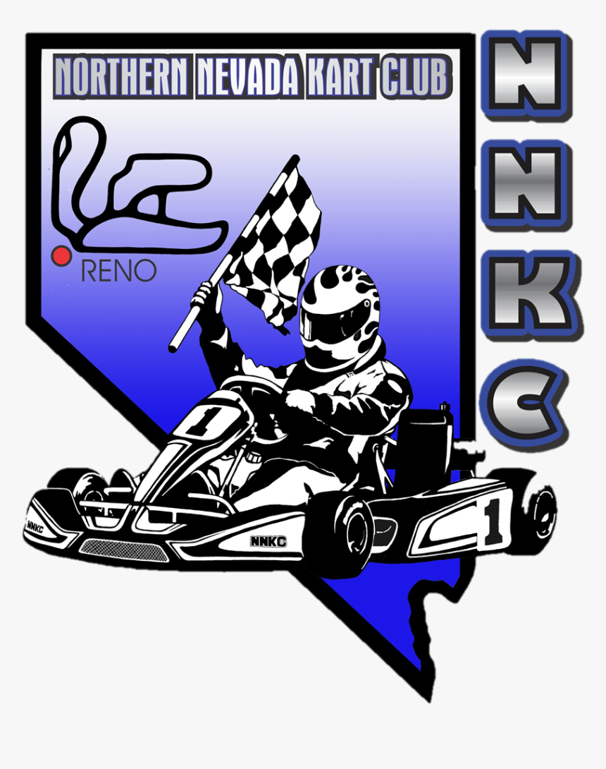 Monthly Club Meeting, HD Png Download