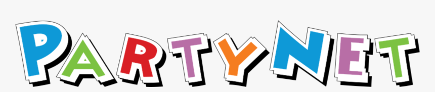 Clip Art, HD Png Download