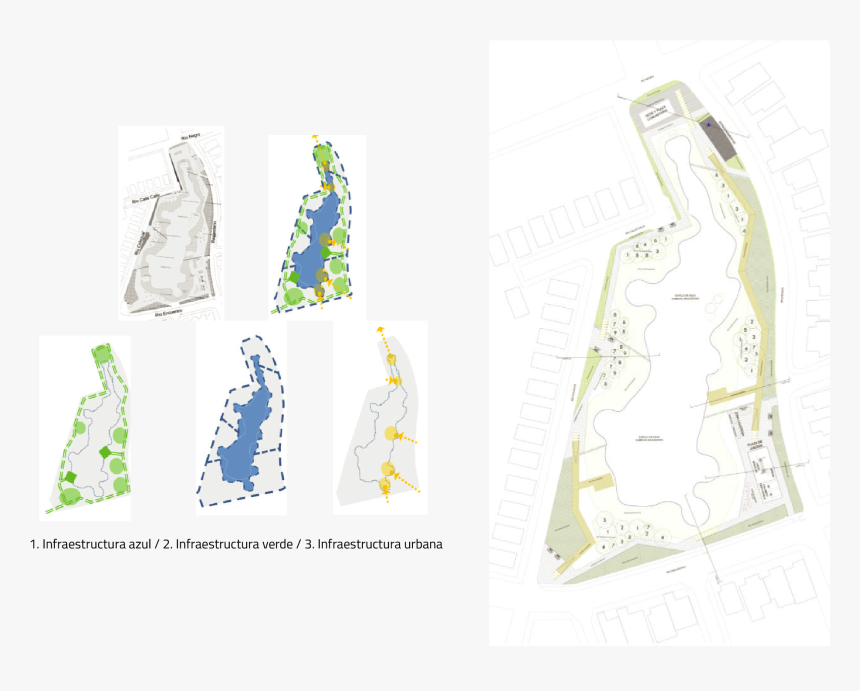 Transparent Wetland Png - Drawing, Png Download