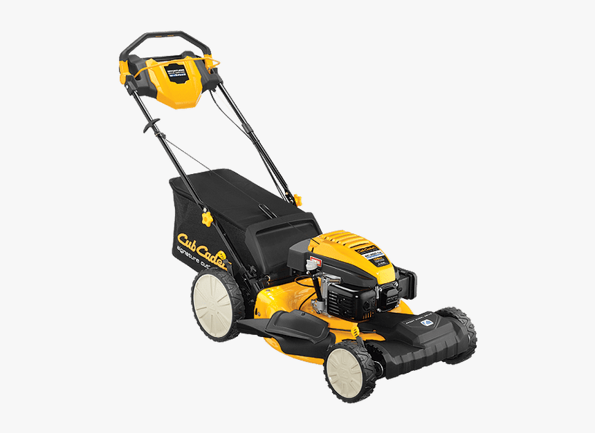 Picture - Cub Cadet Sc300, HD Png Download