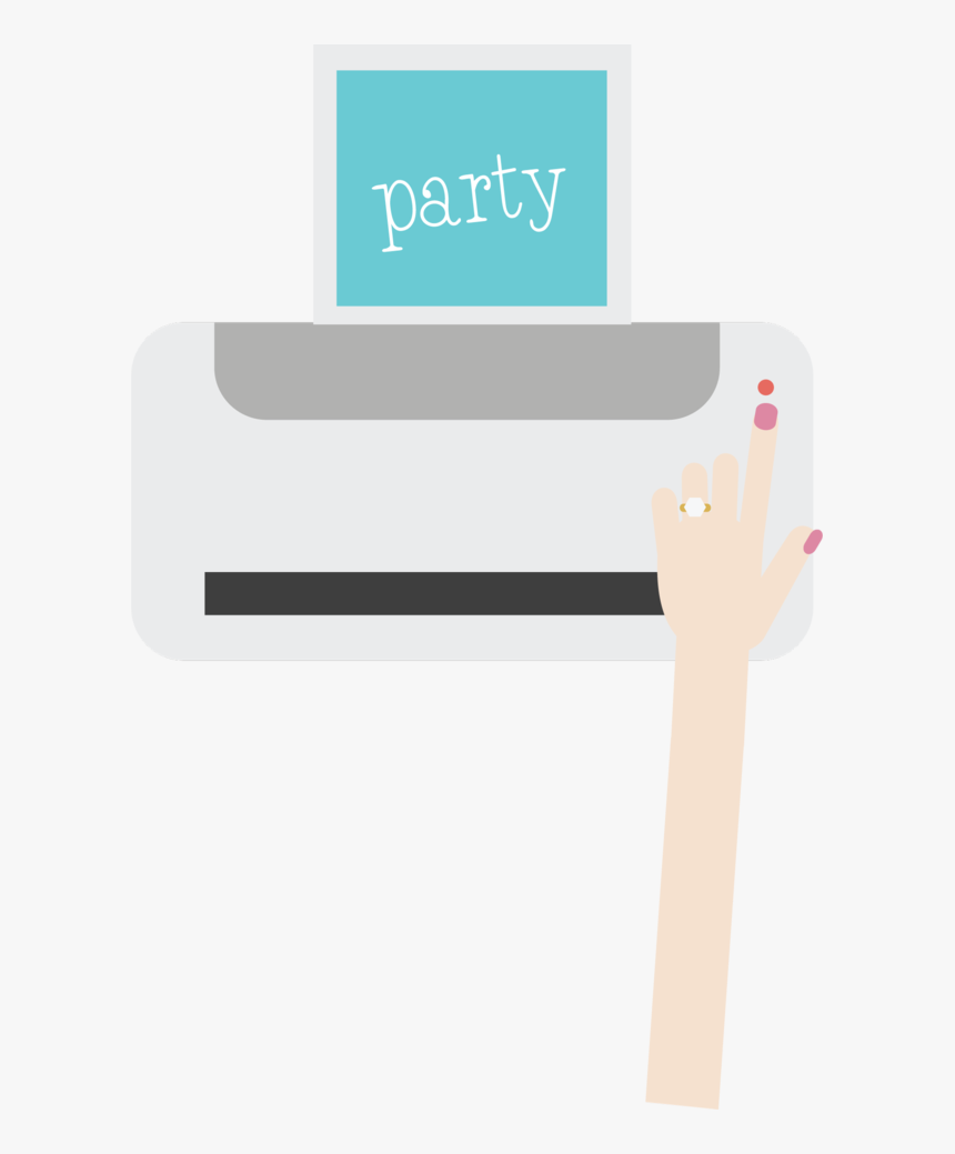 Sign, HD Png Download