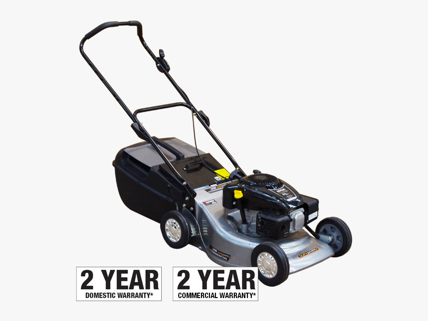 Mtd 46 Pb, HD Png Download