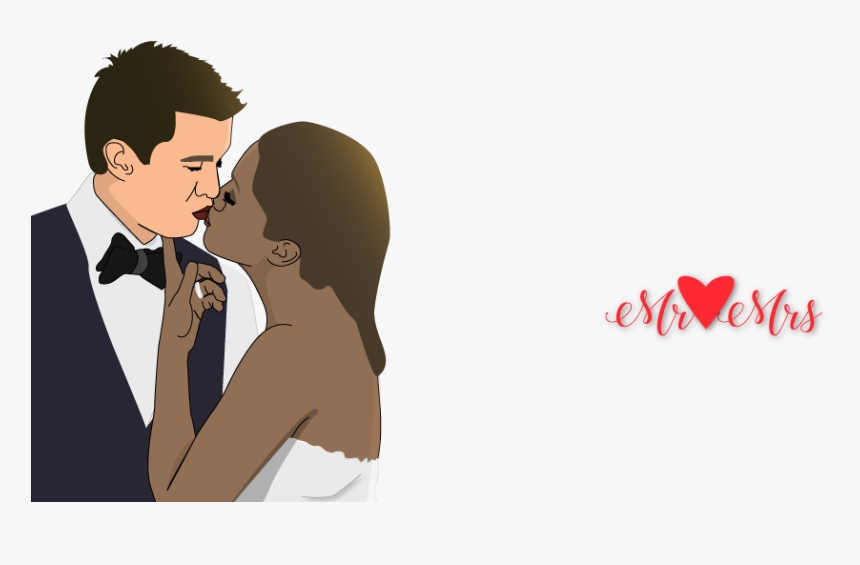 Love, HD Png Download