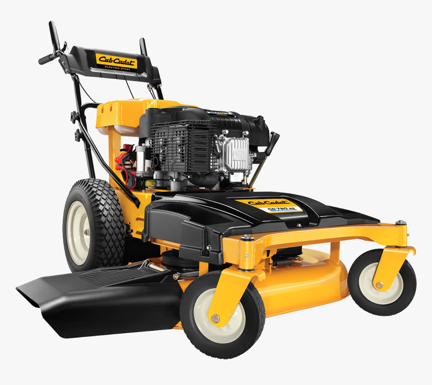 Cub Cadet Xm3 Kr84es, HD Png Download