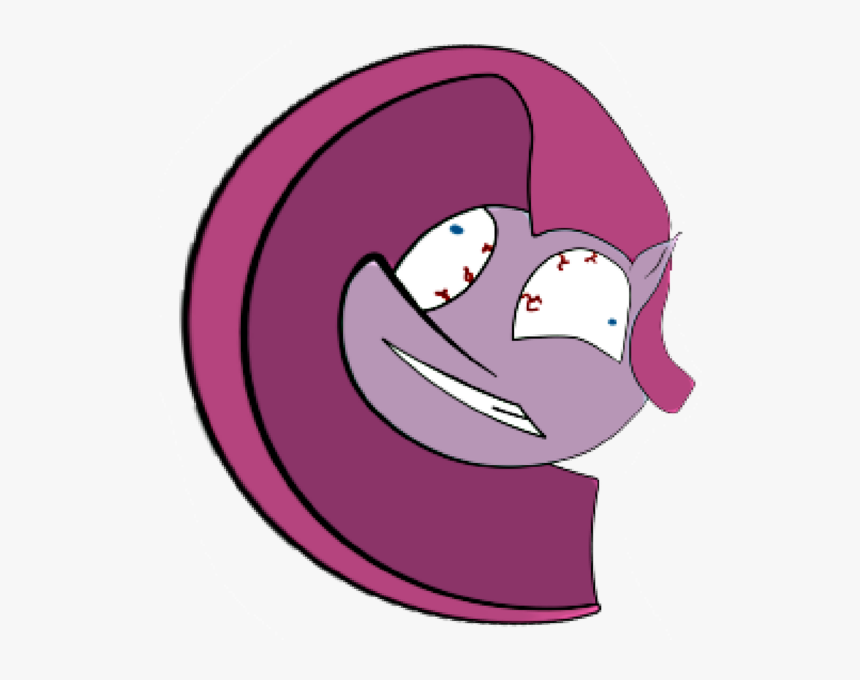 Clip Art, HD Png Download